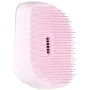 Bürste Tangle Teezer Rosa von Tangle Teezer, Bürsten - Ref: S05117476, Preis: 18,00 €, Rabatt: %