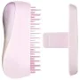 Brosse Tangle Teezer Rose de Tangle Teezer, Brosses - Réf : S05117476, Prix : 18,49 €, Remise : %