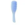 Brosse Tangle Teezer Ultimate Detangler Denim Blue de Tangle Teezer, Brosses - Réf : S05117483, Prix : 15,73 €, Remise : %