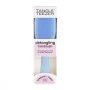 Brosse Tangle Teezer Ultimate Detangler Denim Blue de Tangle Teezer, Brosses - Réf : S05117483, Prix : 15,73 €, Remise : %