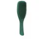 Cepillo Tangle Teezer Ultimate Detangler Green Jungle de Tangle Teezer, Cepillos para el pelo - Ref: S05117484, Precio: 16,14...