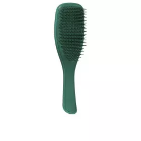 Bürste Tangle Teezer Ultimate Detangler Green Jungle von Tangle Teezer, Bürsten - Ref: S05117484, Preis: 16,14 €, Rabatt: %