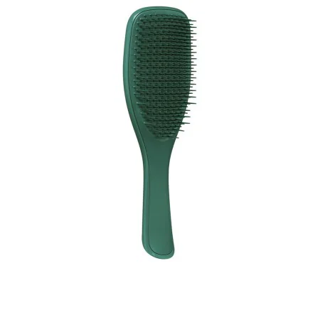 Brush Tangle Teezer Ultimate Detangler Green Jungle by Tangle Teezer, Hairbrushes - Ref: S05117484, Price: 16,14 €, Discount: %