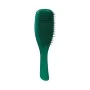 Brush Tangle Teezer Ultimate Detangler Green Jungle by Tangle Teezer, Hairbrushes - Ref: S05117484, Price: 16,14 €, Discount: %