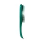 Brush Tangle Teezer Ultimate Detangler Green Jungle by Tangle Teezer, Hairbrushes - Ref: S05117484, Price: 16,14 €, Discount: %