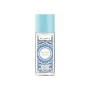 Spray déodorant Betty Barclay Oriental Bloom 75 ml de Betty Barclay, Déodorants et anti-transpirants - Réf : M0120224, Prix :...