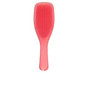 Brosse Tangle Teezer Ultimate Detangler Pink Punch de Tangle Teezer, Brosses - Réf : S05117485, Prix : 16,26 €, Remise : %