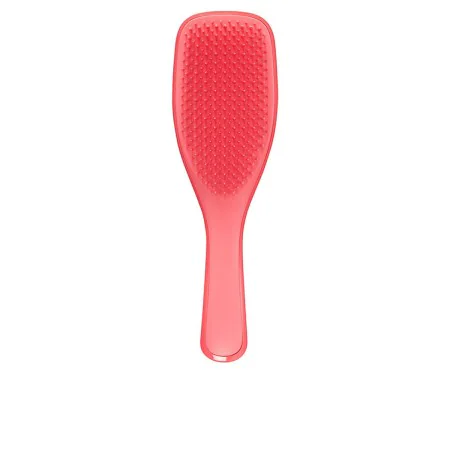 Brush Tangle Teezer Ultimate Detangler Pink Punch by Tangle Teezer, Hairbrushes - Ref: S05117485, Price: 16,26 €, Discount: %