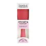 Bürste Tangle Teezer Ultimate Detangler Pink Punch von Tangle Teezer, Bürsten - Ref: S05117485, Preis: 15,58 €, Rabatt: %