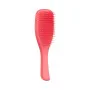 Brush Tangle Teezer Ultimate Detangler Pink Punch by Tangle Teezer, Hairbrushes - Ref: S05117485, Price: 16,26 €, Discount: %