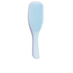 Brush Tangle Teezer Ultimate Detangler Blue Lilac by Tangle Teezer, Hairbrushes - Ref: S05117486, Price: 16,35 €, Discount: %