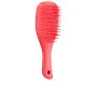 Cepillo Tangle Teezer Mini Ultimate Detangler Pink Punch de Tangle Teezer, Cepillos para el pelo - Ref: S05117488, Precio: 13...