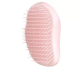 Bürste Tangle Teezer Original Millenial Pink von Tangle Teezer, Bürsten - Ref: S05117495, Preis: 9,74 €, Rabatt: %