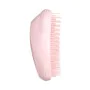 Brush Tangle Teezer Original Millenial Pink by Tangle Teezer, Hairbrushes - Ref: S05117495, Price: 9,74 €, Discount: %