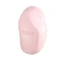 Brush Tangle Teezer Original Millenial Pink by Tangle Teezer, Hairbrushes - Ref: S05117495, Price: 9,74 €, Discount: %