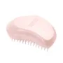 Brush Tangle Teezer Original Millenial Pink by Tangle Teezer, Hairbrushes - Ref: S05117495, Price: 9,74 €, Discount: %