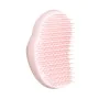 Brush Tangle Teezer Original Millenial Pink by Tangle Teezer, Hairbrushes - Ref: S05117495, Price: 9,74 €, Discount: %