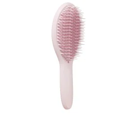 Brush Tangle Teezer The Ultimate Styler Millenial Pink by Tangle Teezer, Hairbrushes - Ref: S05117498, Price: 18,04 €, Discou...