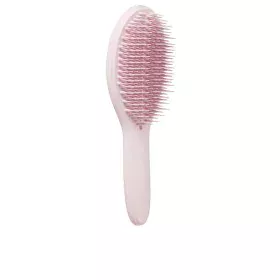 Bürste Tangle Teezer The Ultimate Styler Millenial Pink von Tangle Teezer, Bürsten - Ref: S05117498, Preis: 18,04 €, Rabatt: %