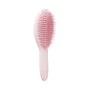 Cepillo Tangle Teezer The Ultimate Styler Millenial Pink de Tangle Teezer, Cepillos para el pelo - Ref: S05117498, Precio: 18...