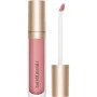 Brilho de Lábios bareMinerals Mineralist Heart 4 ml de bareMinerals, Brilhos - Ref: S05117504, Preço: 23,24 €, Desconto: %