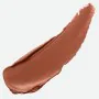 Labial líquido bareMinerals Mineralist Determined 4 ml de bareMinerals, Pintalabios - Ref: S05117505, Precio: 20,91 €, Descue...