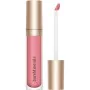 Brillo de Labios bareMinerals Mineralist Vision 4 ml de bareMinerals, Brillos - Ref: S05117517, Precio: 22,06 €, Descuento: %