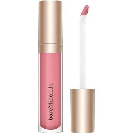 Brillo de Labios bareMinerals Mineralist Vision 4 ml de bareMinerals, Brillos - Ref: S05117517, Precio: 22,06 €, Descuento: %