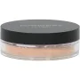 Base de Maquillage en Poudre bareMinerals Original Nº 11 Soft Medium Spf 15 8 g de bareMinerals, Fonds de teint - Réf : S0511...