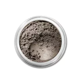 Sombra de Olhos bareMinerals Loose Mineral Drama (1 Unidade) de bareMinerals, Sombras de olhos - Ref: S05117580, Preço: 16,98...