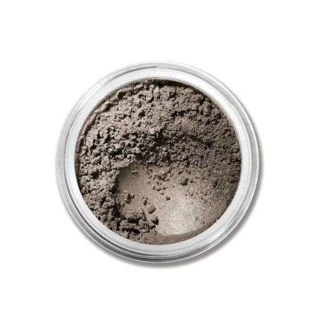 Ombre à paupières bareMinerals Loose Mineral Drame (1 Unités) de bareMinerals, Fards à paupières - Réf : S05117580, Prix : 16...