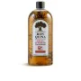 Anti-Haarausfall Lotion Crusellas Ron Quina 100 ml von Crusellas, Anti-Haarausfall - Ref: S05117582, Preis: 12,29 €, Rabatt: %