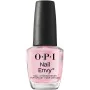 Esmalte de uñas Opi Pink To Envy 15 ml Endurecedor de Uñas de Opi, Esmaltes - Ref: S05117632, Precio: 19,23 €, Descuento: %