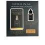 Set Cosmetica Germinal Ultra Antioxidant 2 Pezzi di Germinal, Set regalo - Rif: S05117738, Prezzo: 49,03 €, Sconto: %