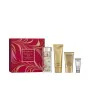 Conjunto de Cosmética Elizabeth Arden Ácido Hialurónico 4 Peças de Elizabeth Arden, Conjuntos e Kits de tratamento de pele - ...