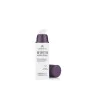 Emulsión Facial Hidratante Neoretin Discrom Control 30 ml de Neoretin, Hidratantes - Ref: S05117812, Precio: 56,29 €, Descuen...