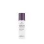 Emulsión Facial Hidratante Neoretin Discrom Control 30 ml de Neoretin, Hidratantes - Ref: S05117812, Precio: 56,29 €, Descuen...