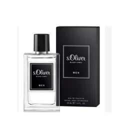 Perfume Homem s.Oliver 30 ml de s.Oliver, Água-de-colónia - Ref: M0120239, Preço: 19,88 €, Desconto: %