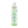 Agua Micelar Topicrem Purificante 200 ml de Topicrem, Tónicos y astringentes faciales - Ref: S05117914, Precio: 8,51 €, Descu...