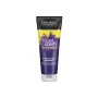 Shampoo Opacizzante per Capelli Biondi John Frieda Violet Crush 250 ml di John Frieda, Shampoo - Rif: S05118002, Prezzo: 13,2...