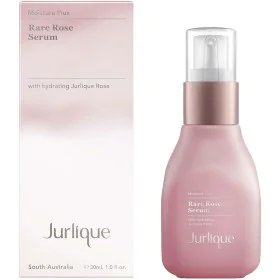 Gesichtsserum Jurlique Plus Rare Rose 30 ml von Jurlique, Seren - Ref: M0120247, Preis: 34,94 €, Rabatt: %