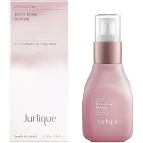 Facial Serum Jurlique Plus Rare Rose 30 ml by Jurlique, Serums - Ref: M0120247, Price: 36,87 €, Discount: %