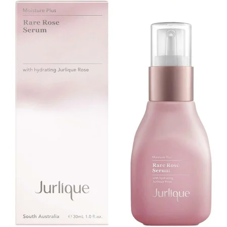 Facial Serum Jurlique Plus Rare Rose 30 ml by Jurlique, Serums - Ref: M0120247, Price: 34,94 €, Discount: %