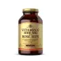 Rose Hips + Vitamina C Solgar 250 Unidades de Solgar, Multivitaminas - Ref: S05118015, Precio: 50,11 €, Descuento: %