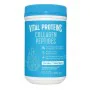 Soin anti-taches Vital proteins Collagen Peptides 284 g de Vital proteins, Peaux à problèmes - Réf : S05118019, Prix : 22,52 ...