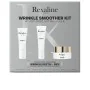 Conjunto de Cosmética Rexaline Antienvelhecimento 3 Peças de Rexaline, Conjuntos e Kits de tratamento de pele - Ref: S0511805...