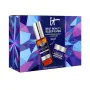 Set Cosmetica It Cosmetics Confidence In Your Beauty Sleep 3 Pezzi 4 Pezzi di It Cosmetics, Set regalo - Rif: S05118056, Prez...