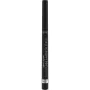 Eyeliner Catrice Calligraph Pro Precise Nº 010 Intense Black 1,1 ml de Catrice, Eyeliners - Réf : S05118089, Prix : 6,28 €, R...