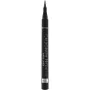 Eyeliner Catrice Calligraph Pro Precise Nº 010 Intense Black 1,1 ml de Catrice, Eyeliners - Réf : S05118089, Prix : 6,28 €, R...