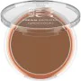 Abbronzante Catrice Melted Sun Nº 030 Pretty Tanned 9 g di Catrice, Abbronzanti e illuminanti - Rif: S05118093, Prezzo: 6,82 ...